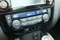 Nissan Qashqai 1.3 DIG-T N-Connecta |Pano|360cam|Navi|Cruise| - thumbnail 20
