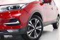 Nissan Qashqai 1.3 DIG-T N-Connecta |Pano|360cam|Navi|Cruise| - thumbnail 26
