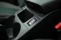 Nissan Qashqai 1.3 DIG-T N-Connecta |Pano|360cam|Navi|Cruise| - thumbnail 22