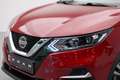 Nissan Qashqai 1.3 DIG-T N-Connecta |Pano|360cam|Navi|Cruise| - thumbnail 25