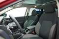 Nissan Qashqai 1.3 DIG-T N-Connecta |Pano|360cam|Navi|Cruise| - thumbnail 8