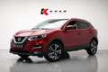 Nissan Qashqai 1.3 DIG-T N-Connecta |Pano|360cam|Navi|Cruise| - thumbnail 1