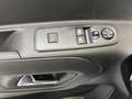 Citroen Berlingo 1.5HDI Airco Apple CarPlay Cruisecontrol Nieuw 4x - thumbnail 9