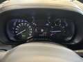 Citroen Berlingo 1.5HDI Airco Apple CarPlay Cruisecontrol Nieuw 4x - thumbnail 10