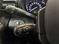 Citroen Berlingo 1.5HDI Airco Apple CarPlay Cruisecontrol Nieuw 4x - thumbnail 12