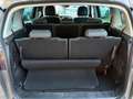 Opel Zafira Zafira 1.6 t Business ecoM 150cv Grau - thumbnail 10