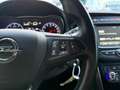 Opel Zafira Zafira 1.6 t Business ecoM 150cv Grau - thumbnail 16