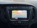 Opel Zafira Zafira 1.6 t Business ecoM 150cv Grau - thumbnail 20