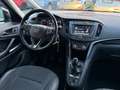 Opel Zafira Zafira 1.6 t Business ecoM 150cv Grau - thumbnail 15