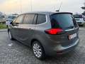 Opel Zafira Zafira 1.6 t Business ecoM 150cv Grau - thumbnail 5