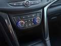 Opel Zafira Zafira 1.6 t Business ecoM 150cv Grau - thumbnail 19