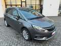 Opel Zafira Zafira 1.6 t Business ecoM 150cv Grau - thumbnail 2