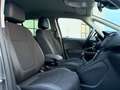 Opel Zafira Zafira 1.6 t Business ecoM 150cv Grau - thumbnail 13