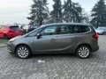 Opel Zafira Zafira 1.6 t Business ecoM 150cv Grau - thumbnail 6