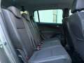 Opel Zafira Zafira 1.6 t Business ecoM 150cv Grau - thumbnail 11