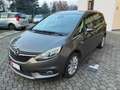 Opel Zafira Zafira 1.6 t Business ecoM 150cv Grau - thumbnail 7