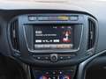 Opel Zafira Zafira 1.6 t Business ecoM 150cv Grau - thumbnail 18