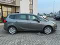 Opel Zafira Zafira 1.6 t Business ecoM 150cv Grau - thumbnail 3