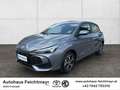 MG MG3 MG3 Hybrid+ Luxury FWD Grau - thumbnail 1