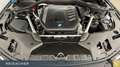 BMW 540 d A xDrive Tou M-Sport,Pano,AHK,DAProf,Leder, Schwarz - thumbnail 7