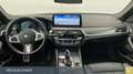 BMW 540 d A xDrive Tou M-Sport,Pano,AHK,DAProf,Leder, Schwarz - thumbnail 6