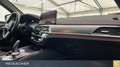 BMW 540 d A xDrive Tou M-Sport,Pano,AHK,DAProf,Leder, Schwarz - thumbnail 14