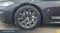 BMW 540 d A xDrive Tou M-Sport,Pano,AHK,DAProf,Leder, Schwarz - thumbnail 3