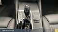 BMW 540 d A xDrive Tou M-Sport,Pano,AHK,DAProf,Leder, Schwarz - thumbnail 11