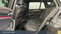 BMW 540 d A xDrive Tou M-Sport,Pano,AHK,DAProf,Leder, Schwarz - thumbnail 8