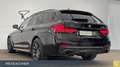 BMW 540 d A xDrive Tou M-Sport,Pano,AHK,DAProf,Leder, Schwarz - thumbnail 2