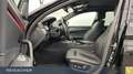 BMW 540 d A xDrive Tou M-Sport,Pano,AHK,DAProf,Leder, Schwarz - thumbnail 4