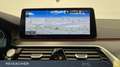 BMW 540 d A xDrive Tou M-Sport,Pano,AHK,DAProf,Leder, Schwarz - thumbnail 13