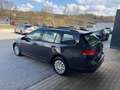 Volkswagen Golf Variant 4-Motion Grau - thumbnail 8