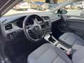 Volkswagen Golf Variant 4-Motion Grau - thumbnail 13