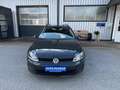 Volkswagen Golf Variant 4-Motion Grau - thumbnail 2
