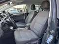 Volkswagen Golf Variant 4-Motion Grau - thumbnail 12