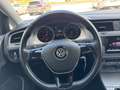 Volkswagen Golf Variant 4-Motion Grau - thumbnail 15