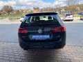 Volkswagen Golf Variant 4-Motion Grau - thumbnail 5