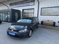 Volkswagen Golf Variant 4-Motion Grau - thumbnail 3