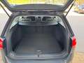 Volkswagen Golf Variant 4-Motion Grau - thumbnail 10
