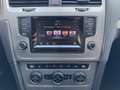 Volkswagen Golf Variant 4-Motion Grau - thumbnail 20