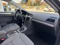 Volkswagen Golf Variant 4-Motion Grau - thumbnail 6