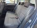 Volkswagen Golf Variant 4-Motion Grau - thumbnail 14