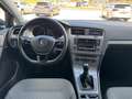 Volkswagen Golf Variant 4-Motion Grau - thumbnail 16