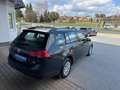 Volkswagen Golf Variant 4-Motion Grau - thumbnail 4