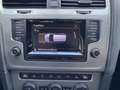 Volkswagen Golf Variant 4-Motion Grau - thumbnail 18