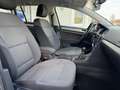 Volkswagen Golf Variant 4-Motion Grau - thumbnail 7