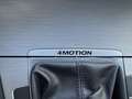 Volkswagen Golf Variant 4-Motion Grau - thumbnail 19