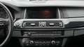 BMW 530 d Bi-Xenon Einparkhilfe Sitzheiz. Klima Navi Tempo Nero - thumbnail 9
