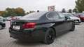 BMW 530 d Bi-Xenon Einparkhilfe Sitzheiz. Klima Navi Tempo Nero - thumbnail 3